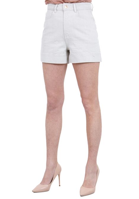  DES PETIT HAUTS | Shorts | LAEL-1E26054202002